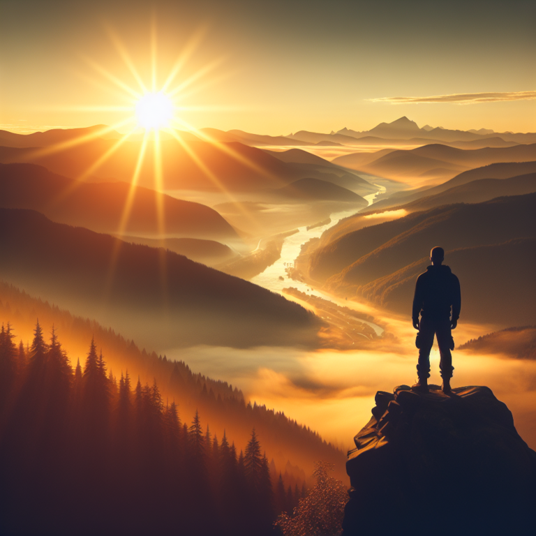 Aligning the Heart: Discovering and Embracing Your Core Values