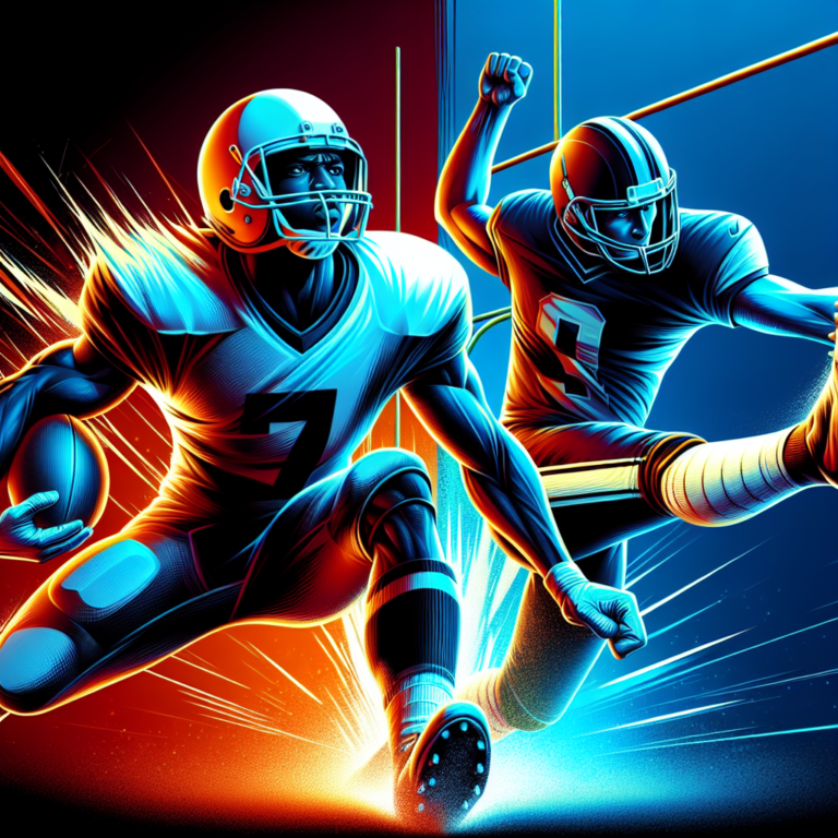 Defense & Kicker Start ‘Em, Sit ‘Em For Fantasy Football Week 7