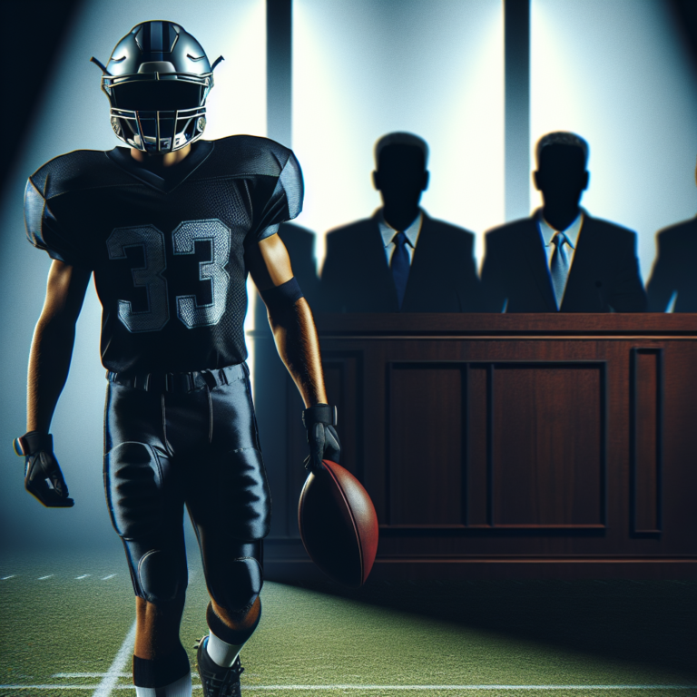 Suspension of Lions safety Brian Branch upheld upon appeal