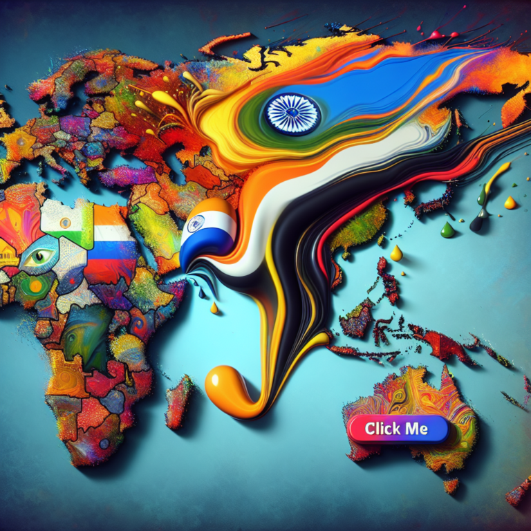 India casts doubt as Trump says Modi pledged to stop buying Russian oil – The Washington Post