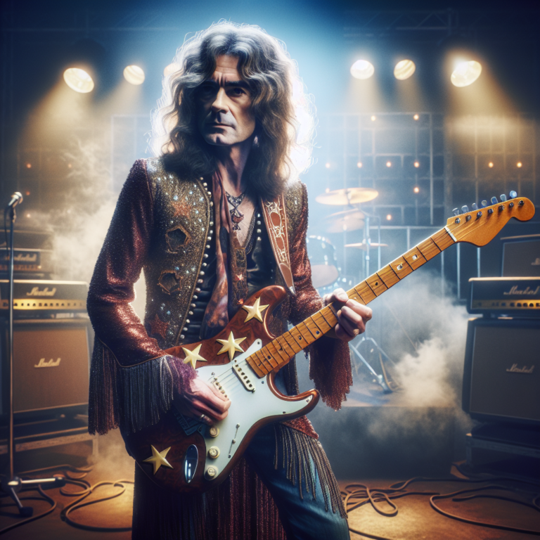 Ace Frehley, Kiss founding member and lead guitarist, dies at 74