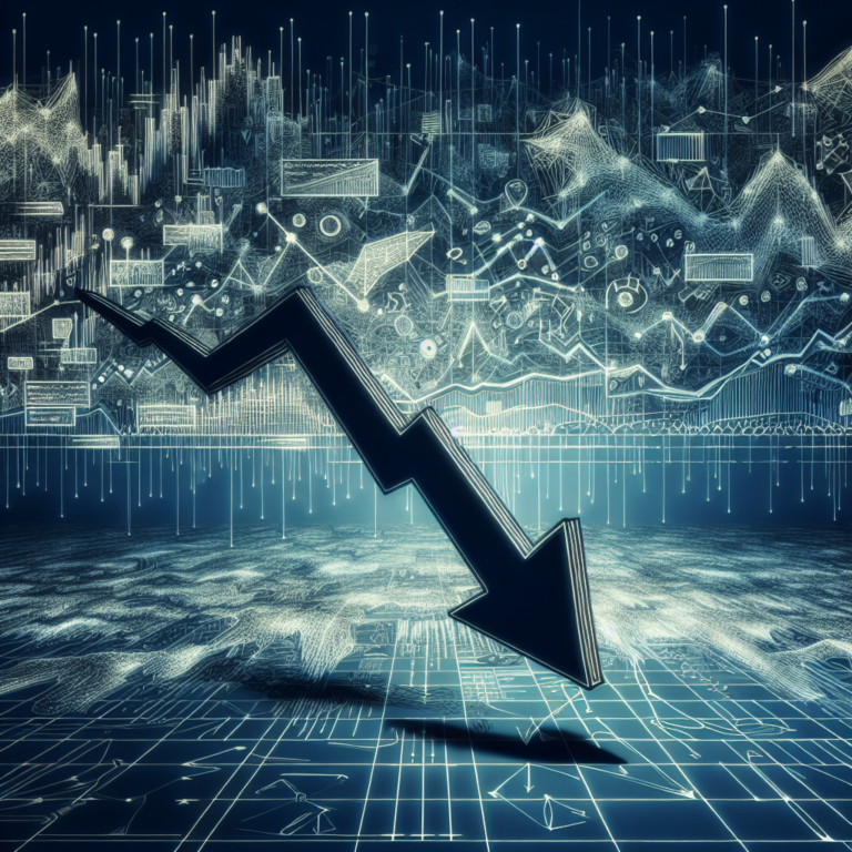 US bank stocks plunge as investors grow uneasy about mounting risks – Reuters