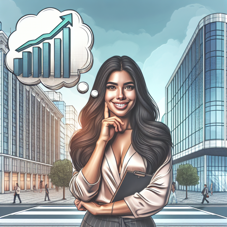 37-year-old quit her $390,000 Google job after saving up $1.5 million—see the 'no buy checklist' that helps her spend less – MSN