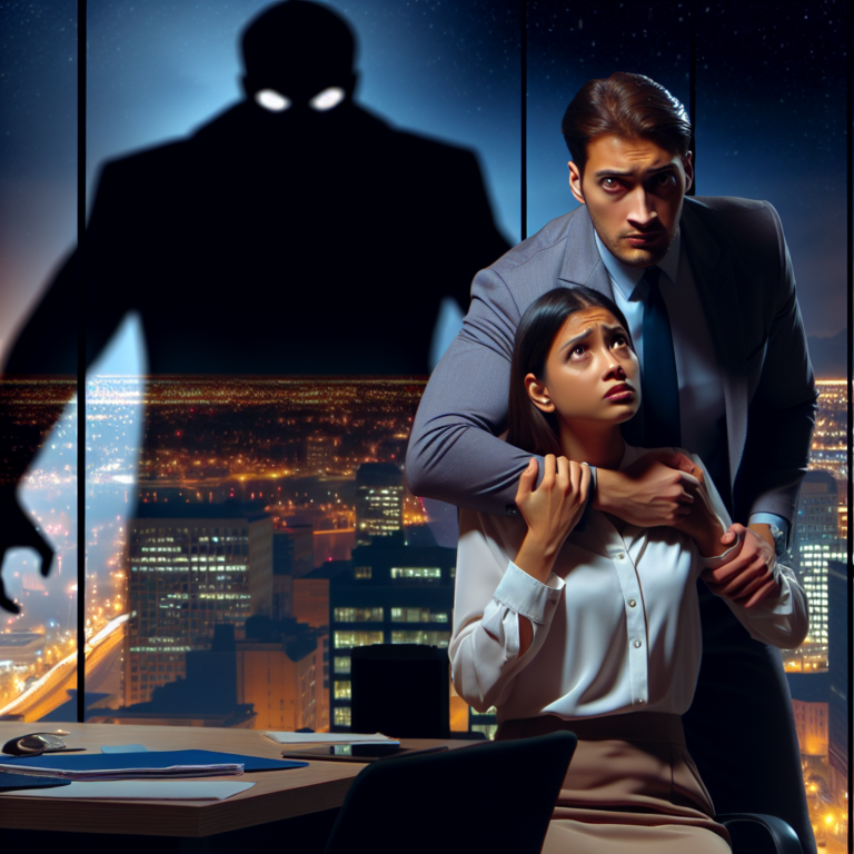 Embrace Your Worth: Conquering Impostor Syndrome with Faith and Confidence