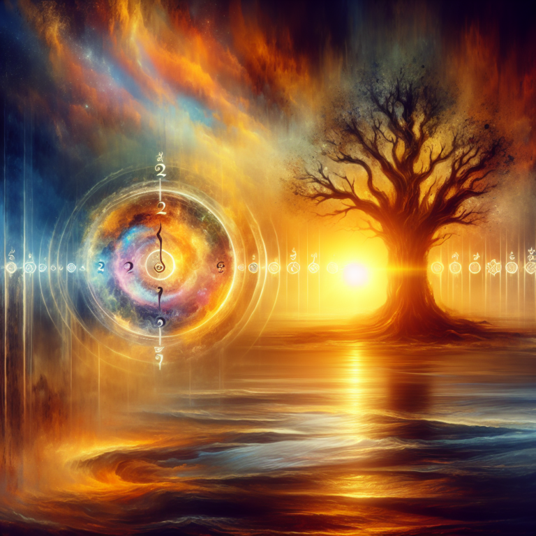 Embracing Hope: Nurturing Patience in the Journey of Faith