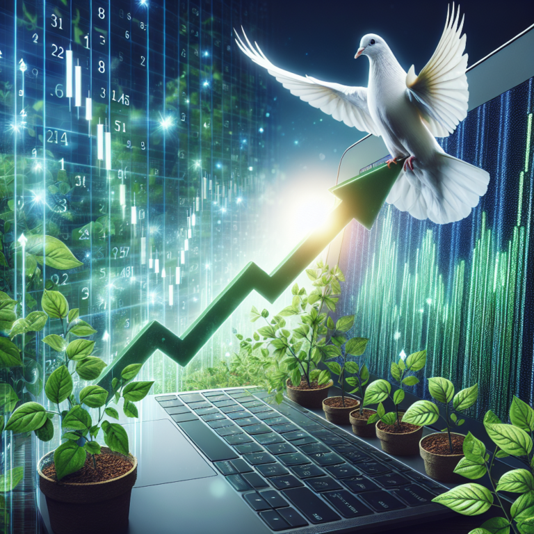 US Stock Futures Rise as China Trade Tensions Cool: Markets Wrap – Bloomberg.com