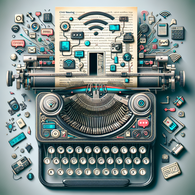 Oversharing with AI: How your ChatGPT conversations could be used against you