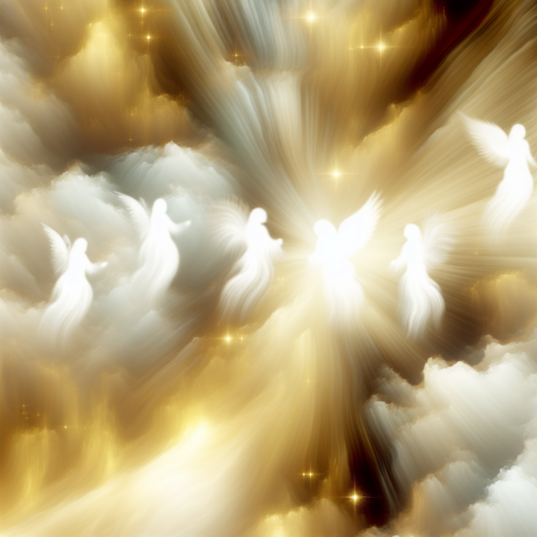 Will We Recognize Our Loved Ones in Heaven?