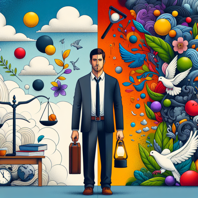 Finding Faith in the Extraordinary: A Devotional Inspired by The Secret Life of Walter Mitty (2013)