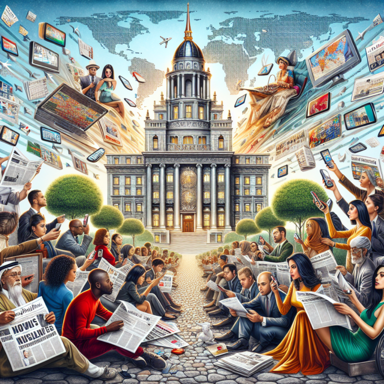 Inside Condé Nast, the media dynasty that reshaped the world, by Michael M Grynbaum