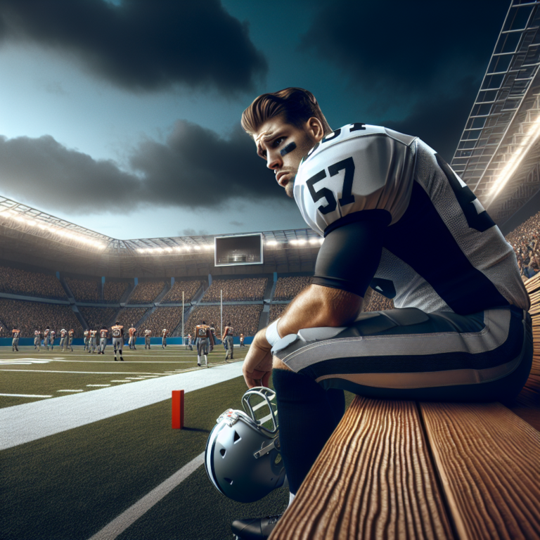 Broncos LB Dre Greenlaw’s 1-game suspension upheld on appeal