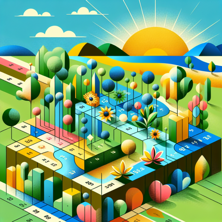 First league table of antidepressant side effects