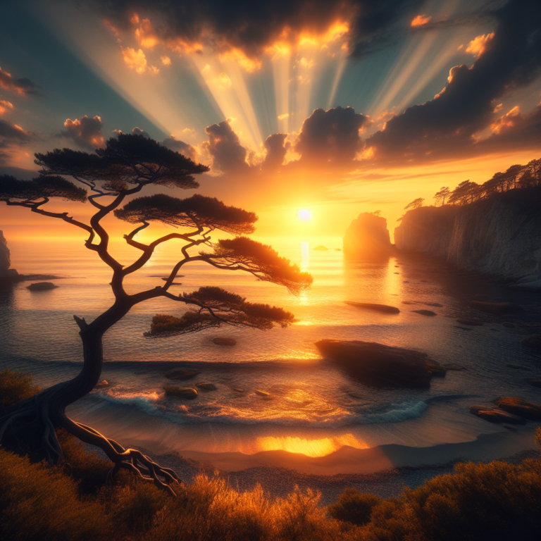 Embrace the Day: Celebrating New Beginnings in Psalms 118:24