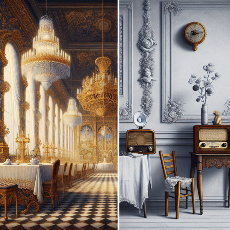 Finding True Identity: A Devotional Inspired by Lorde’s ‘Royals’