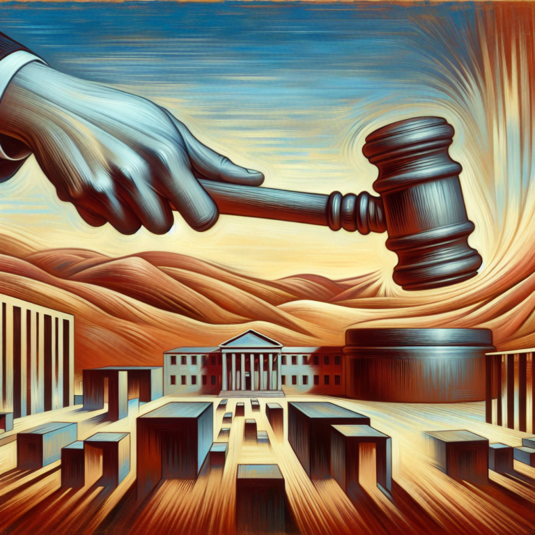 Vance slams Israel’s parliament vote on West Bank annexation