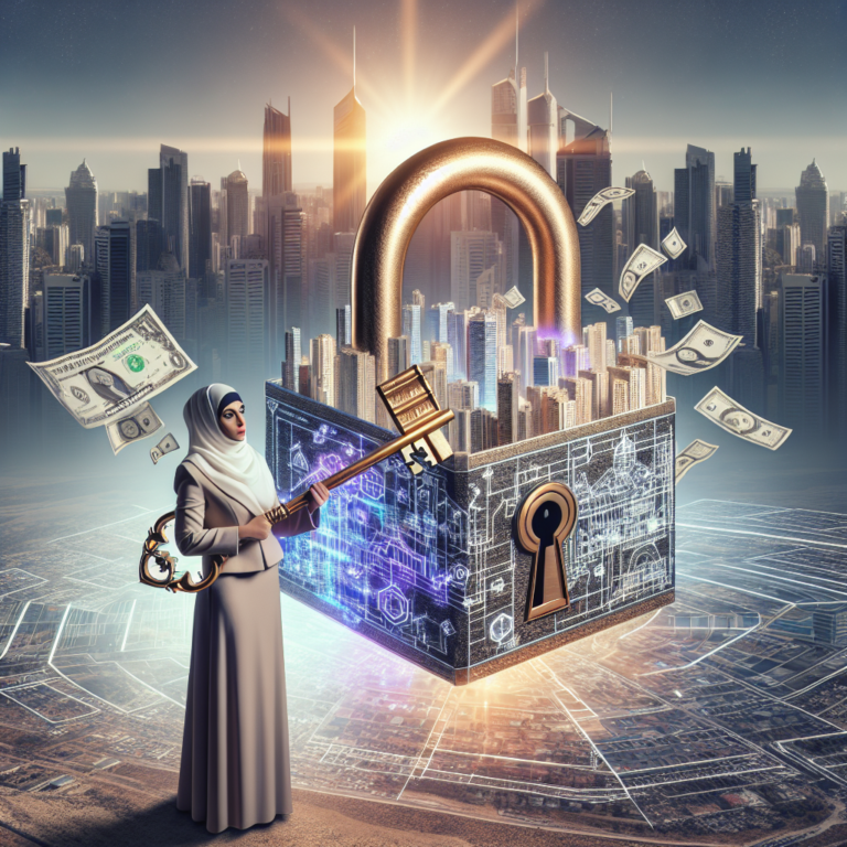 Unlocking Opportunities: The Rise of Hard Money Lending in Real Estate