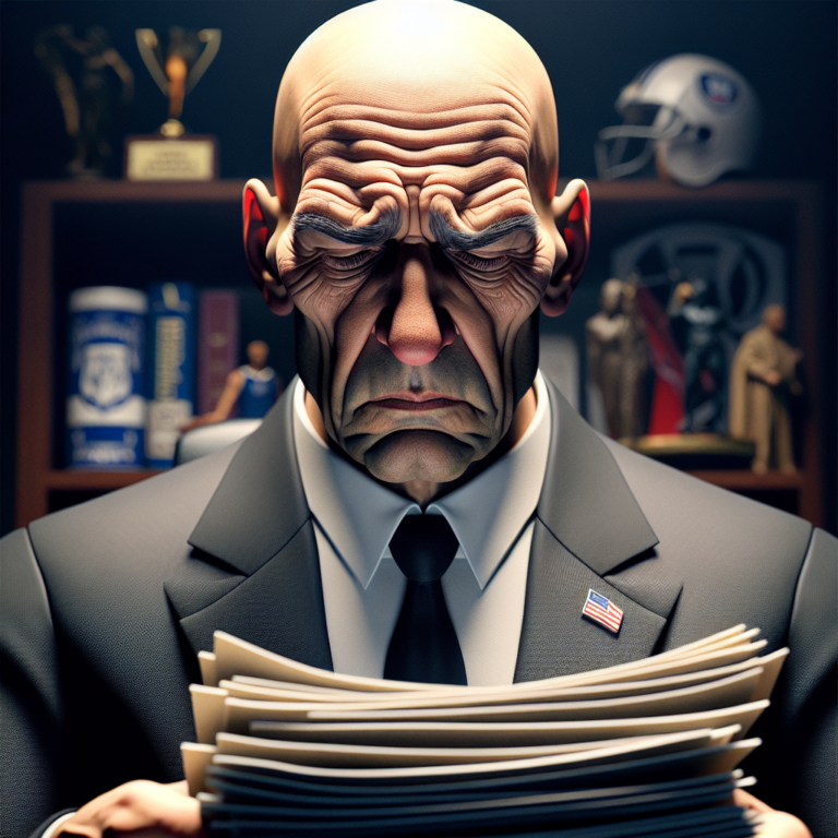 NBA Commissioner Adam Silver ‘deeply disturbed’ by indictments