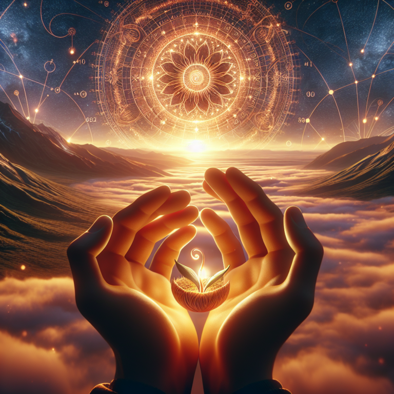 Wonderfully Made: Exploring the Depth of Psalms 139:13