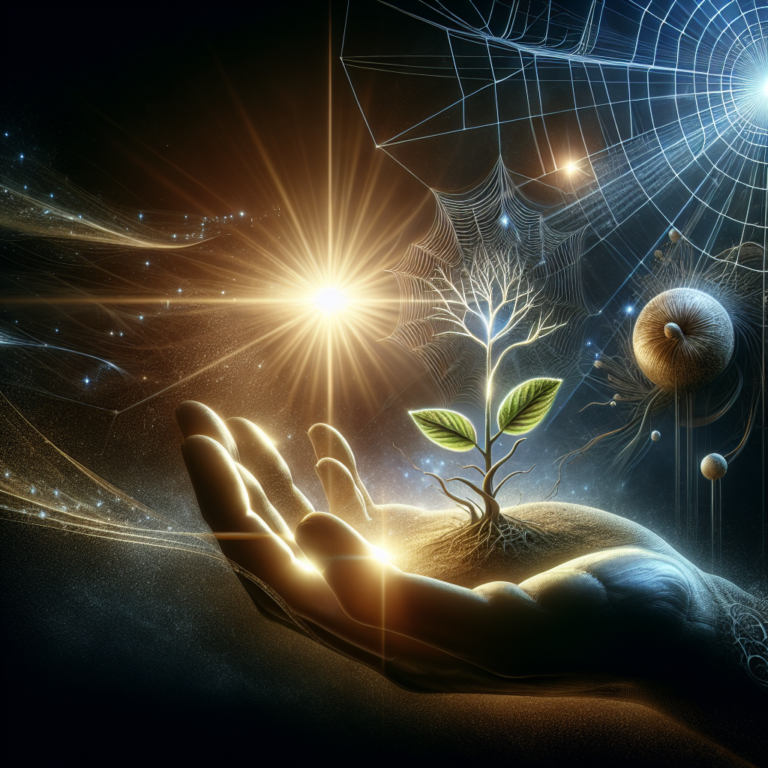 Wonderfully Made: Embracing the Marvel of Psalms 139:14