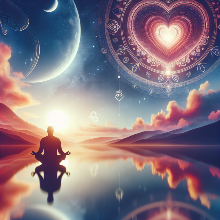 Embracing Everyday Faith: The Power of Self-Love