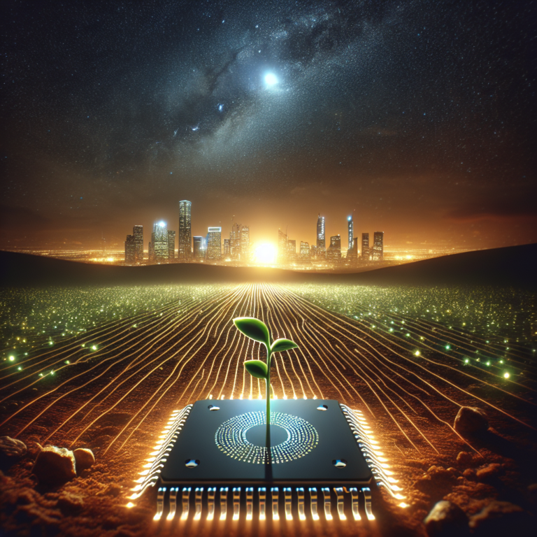 Exclusive | The AI Startup Fueling ChatGPT’s Expertise Is Now Valued at $10 Billion – The Wall Street Journal