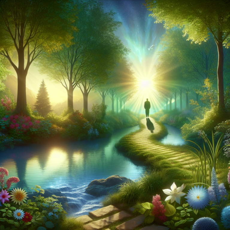 Heartfelt Reflections: Daily Devotions for a Closer Walk with God