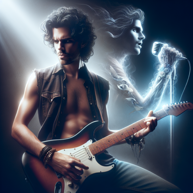 SOUNDGARDEN’s KIM THAYIL On Upcoming Final Album With CHRIS CORNELL: ‘It’s A Way To Post Tribute To Our Beloved Brother’