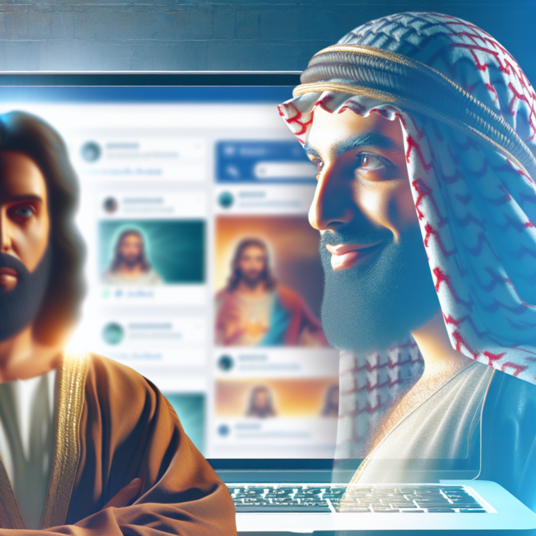 Overcoming Online Comparison and Jealousy: A Guide