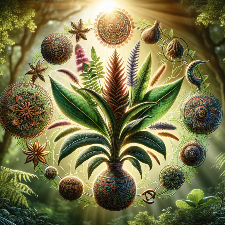 Column | A natural remedy that may help fight infection and protect against dementia – The Washington Post