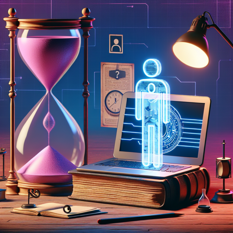 LinkedIn gives you until Monday to stop AI from training on your profile