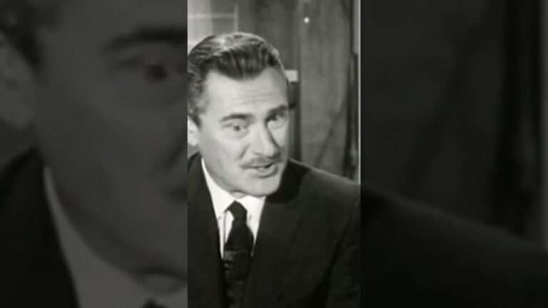 Beverly Hillbillies | Granny: How Do You Cure Warts? #funny #classictv