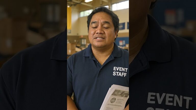 Evening One Breath Prayer for Seeing Others with Eyes of Grace and Mercy