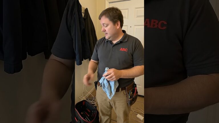 Gentle One Breath Prayer for Noticing the Beauty God Created