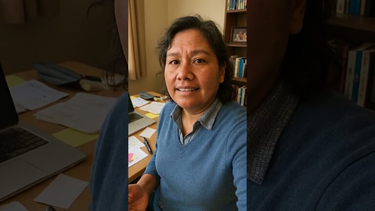 Gentle One Breath Prayer for a Soft, Loving Heart