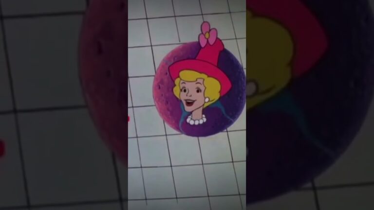 Gilligan’s Island Secrets: Gilligan’s Space Adventure