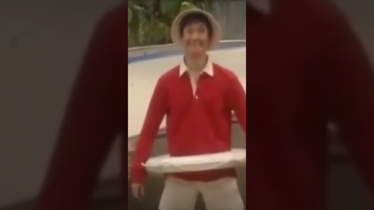 Gilligan’s Island Secrets: The Reunion on Roseanne