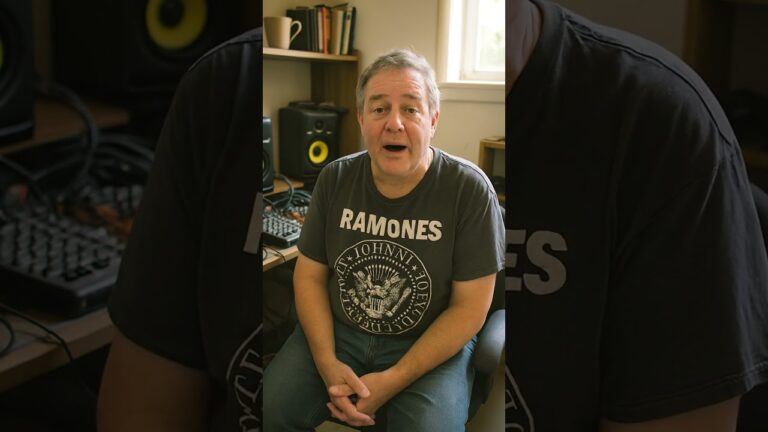 Guided One Breath Prayer for Compassion for Those in Need