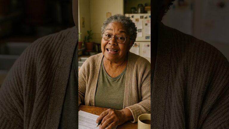 Holy Spirit Whisper Truth