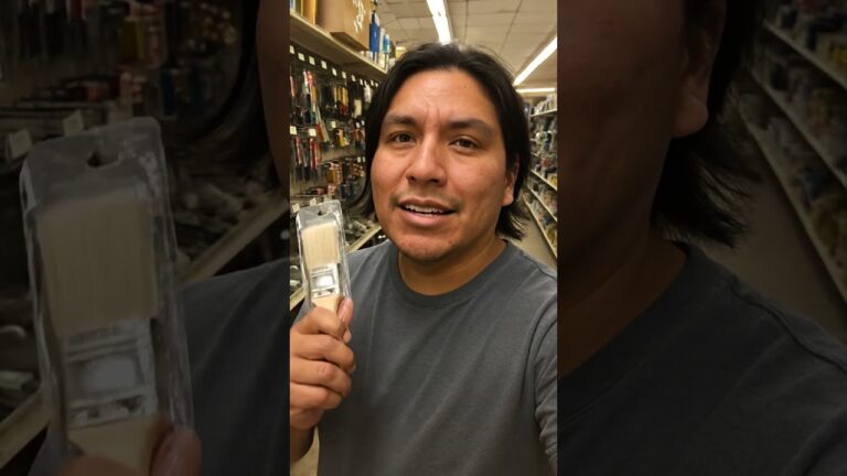 In Difficult Times: One Breath Prayer for Courage to Take the Next Step