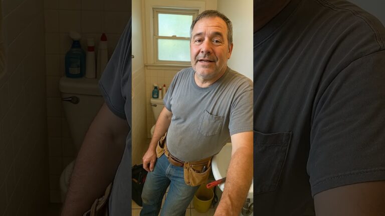 In Difficult Times: One Breath Prayer for Finding Light When the Path Feels Dark