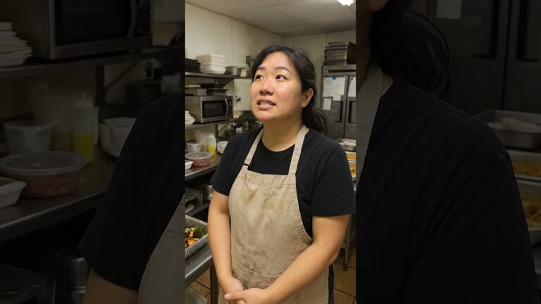 Instant One Breath Prayer for Seeing Interruptions as Divine Opportunities