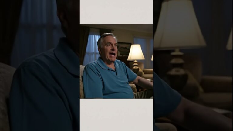 Mary Ann vs Ginger Debate – Convince Me