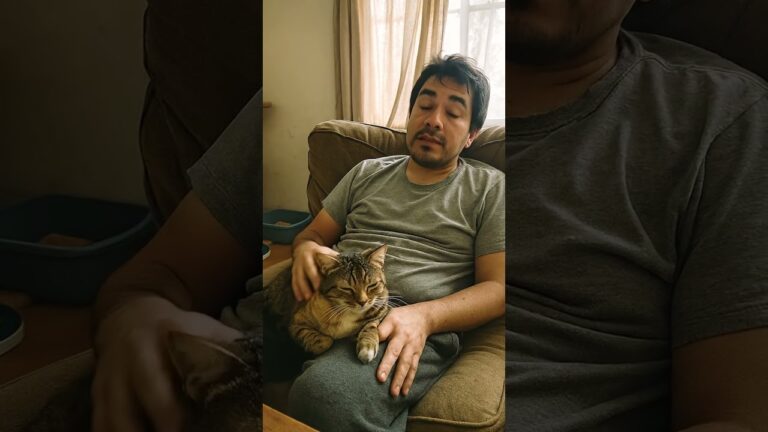 On-the-Go One Breath Prayer for Strengthening Faith When Doubts Rise