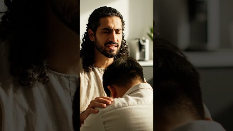 One Breath Prayer: Hope rising today 🙏 #Faith #Encouragement