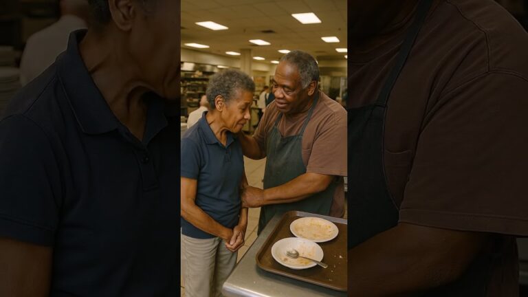 One Breath Prayer for Feeling Unseen