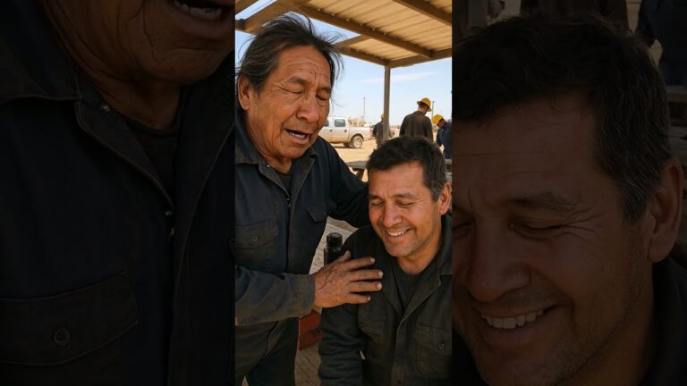 One Breath Prayer for Gratitude in the Small Things