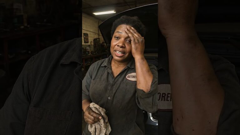 One Breath Prayer for Remembering Prayer Changes Me and My Circumstances