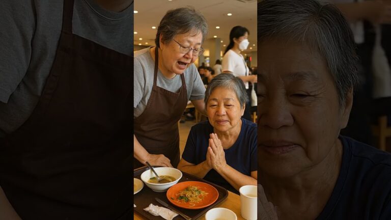 One Breath Prayer for Seeing Beauty in Ordinary Moments