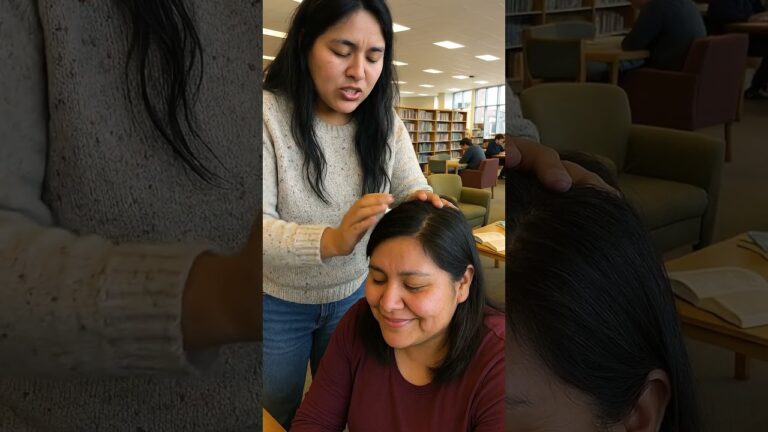 One Breath Prayer for Someone Needing a Reminder They Are God’s Child