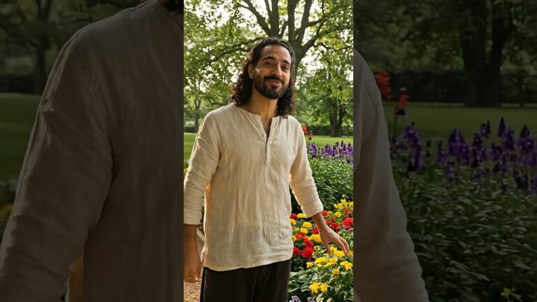 One Moment Message: Journaling the Freedom of Forgiveness 🙏 #GraceUnlocked